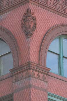 CRW_0845-01