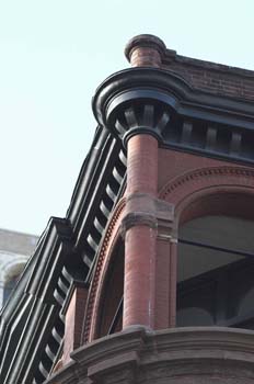 CRW_0860-01