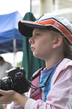 CRW_4123-01