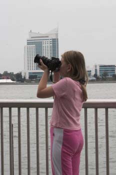 CRW_4519-01