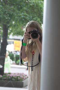 CRW_4556-01