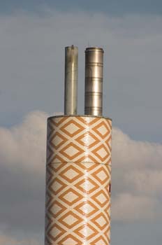 CRW_7055-01