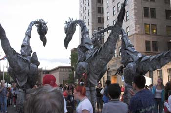 CRW_7113-01