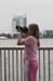 CRW_4519-01
