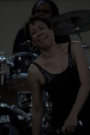 New album
