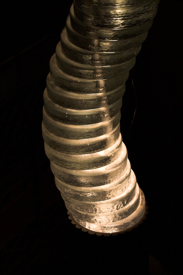CRW_2414-01