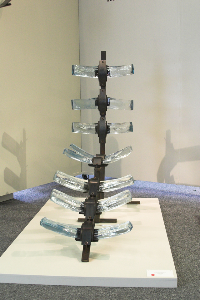 CRW_9096-01