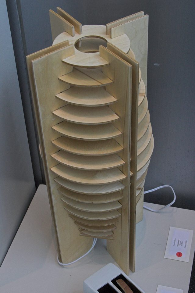 CRW_9151-01