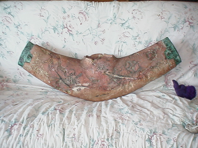 r0300560