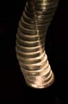 CRW_2414-01