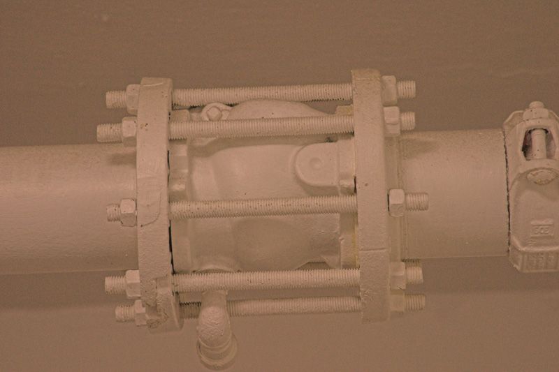 CRW_1738-01