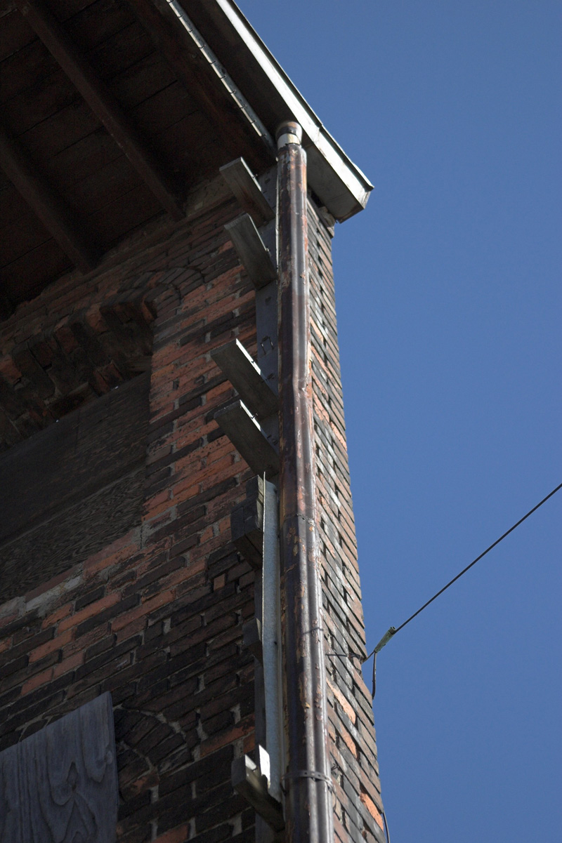 CRW_8322-01