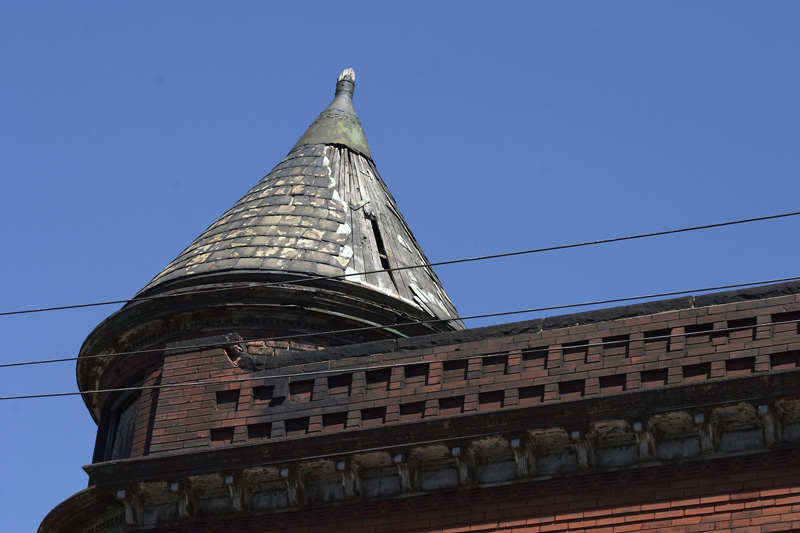 CRW_8476
