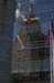 CRW_0791-01