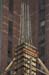 CRW_0804-01