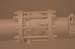 CRW_1738-01