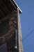 CRW_8322-01